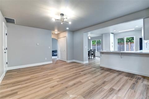 19218 1st Ave W, Bothell, WA 98012 photo 13