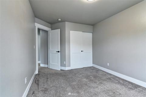 19218 1st Ave W, Bothell, WA 98012 photo 21