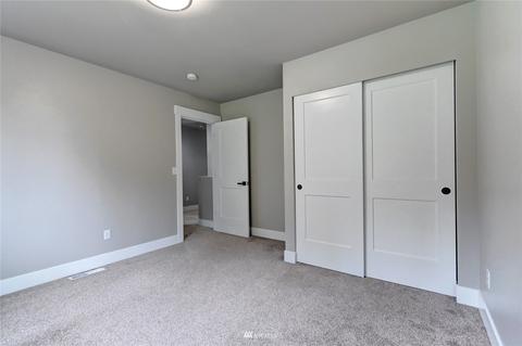 19218 1st Ave W, Bothell, WA 98012 photo 23