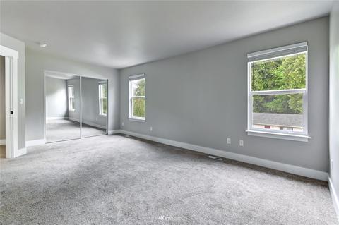 19218 1st Ave W, Bothell, WA 98012 photo 20