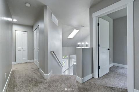 19218 1st Ave W, Bothell, WA 98012 photo 16