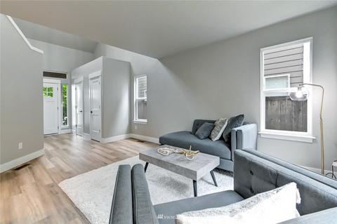 19218 1st Ave W, Bothell, WA 98012 photo 10