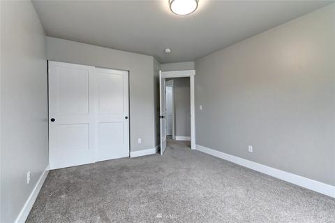 19218 1st Ave W, Bothell, WA 98012 photo 24