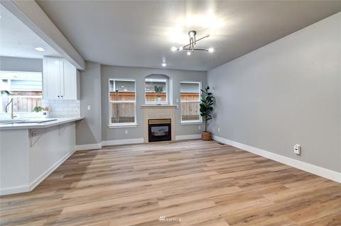 19218 1st Ave W, Bothell, WA 98012 photo 14