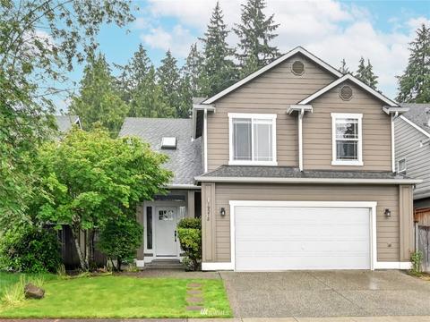 19218 1st Ave W, Bothell, WA 98012 photo 1