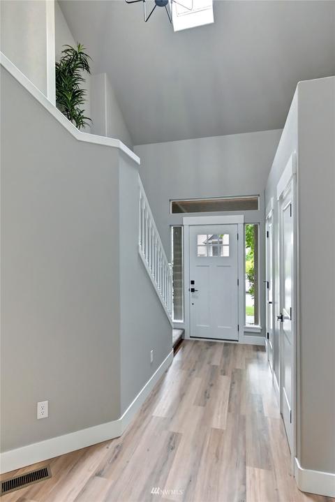 19218 1st Ave W, Bothell, WA 98012 photo 7