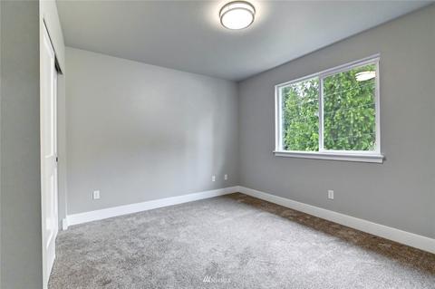 19218 1st Ave W, Bothell, WA 98012 photo 22
