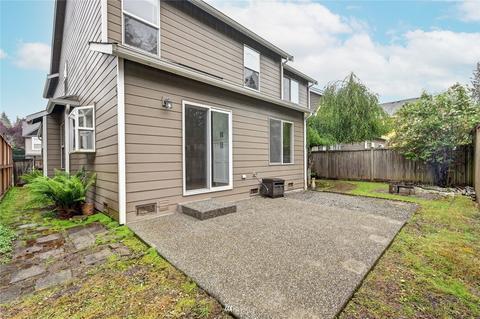 19218 1st Ave W, Bothell, WA 98012 photo 28