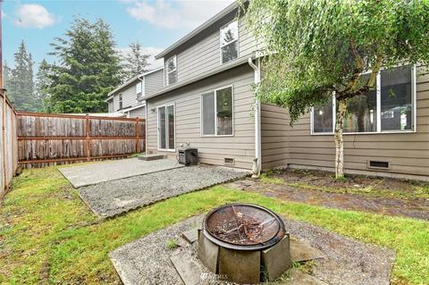 19218 1st Ave W, Bothell, WA 98012 photo 27