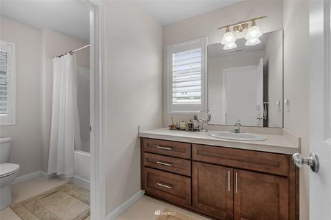 4429 Riverfront Blvd, Everett, WA 98203 photo 7