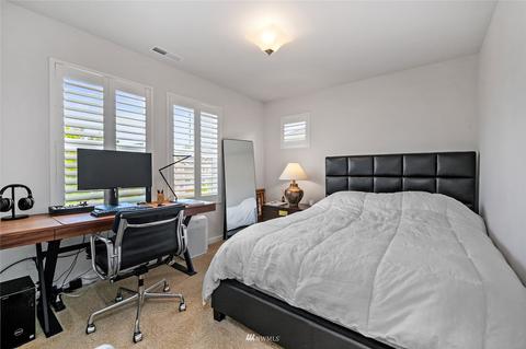 4429 Riverfront Blvd, Everett, WA 98203 photo 8