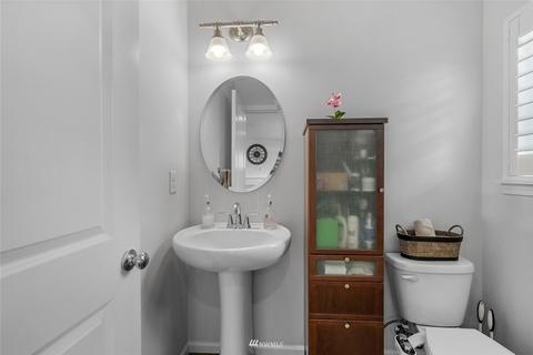 4429 Riverfront Blvd, Everett, WA 98203 photo 6