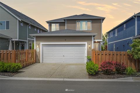 4429 Riverfront Blvd, Everett, WA 98203 photo 15