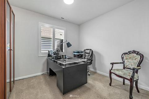 4429 Riverfront Blvd, Everett, WA 98203 photo 10