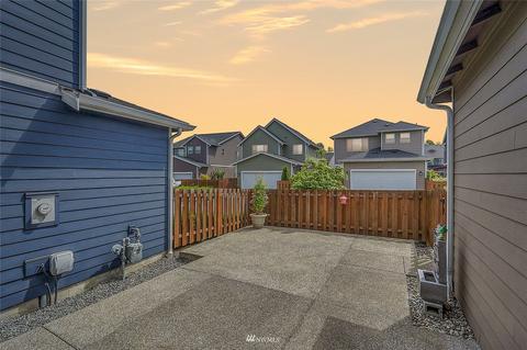 4429 Riverfront Blvd, Everett, WA 98203 photo 14