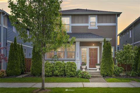 4429 Riverfront Blvd, Everett, WA 98203 photo 1