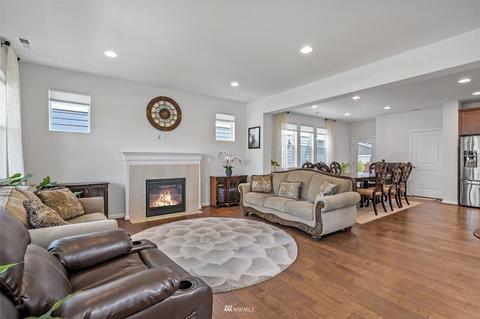 4429 Riverfront Blvd, Everett, WA 98203 photo 2