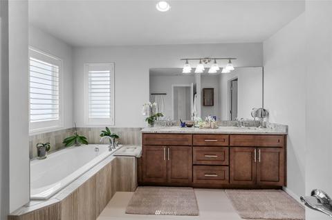 4429 Riverfront Blvd, Everett, WA 98203 photo 12