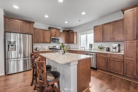 4429 Riverfront Blvd, Everett, WA 98203 photo 4