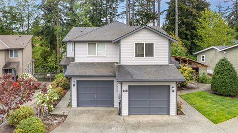 118 69th St SE, Everett, WA 98203 photo 1