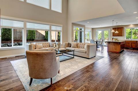 9914 NE 145th St, Bothell, WA 98011 photo 11