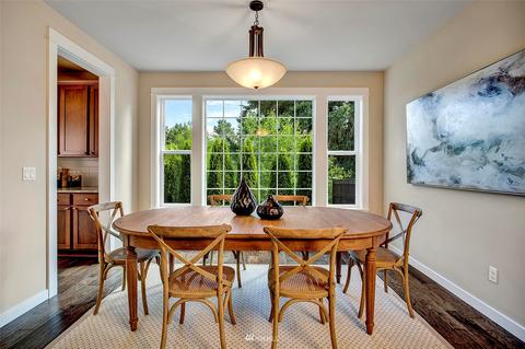 9914 NE 145th St, Bothell, WA 98011 photo 4