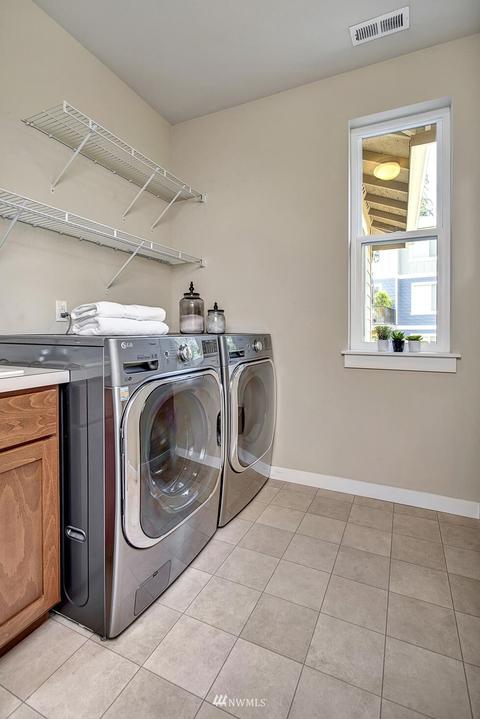 9914 NE 145th St, Bothell, WA 98011 photo 20