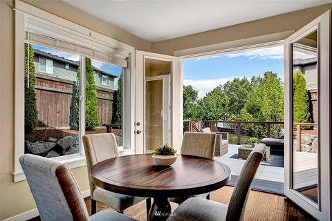 9914 NE 145th St, Bothell, WA 98011 photo 9