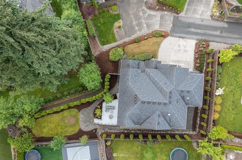 9914 NE 145th St, Bothell, WA 98011 photo 24