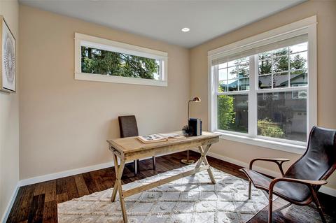 9914 NE 145th St, Bothell, WA 98011 photo 5