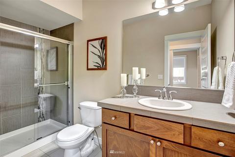 9914 NE 145th St, Bothell, WA 98011 photo 13