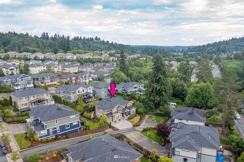 9914 NE 145th St, Bothell, WA 98011 photo 23