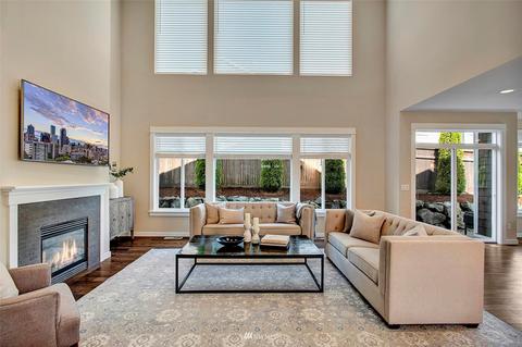 9914 NE 145th St, Bothell, WA 98011 photo 10