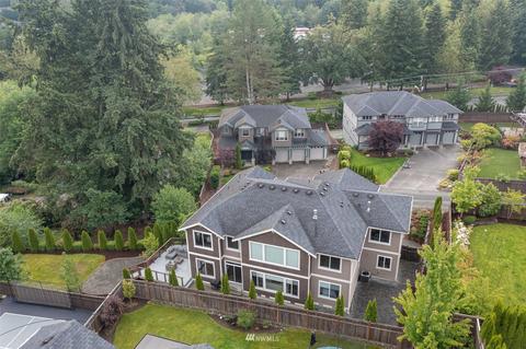 9914 NE 145th St, Bothell, WA 98011 photo 25