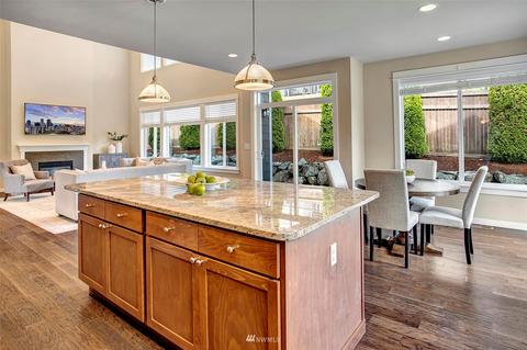 9914 NE 145th St, Bothell, WA 98011 photo 8
