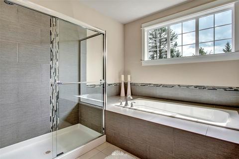 9914 NE 145th St, Bothell, WA 98011 photo 17