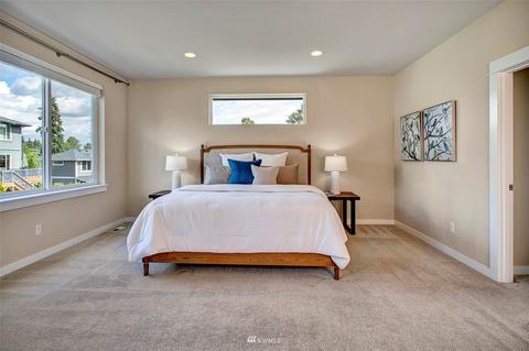 9914 NE 145th St, Bothell, WA 98011 photo 14