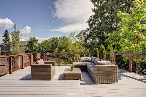 9914 NE 145th St, Bothell, WA 98011 photo 22