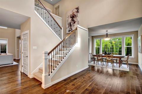 9914 NE 145th St, Bothell, WA 98011 photo 3