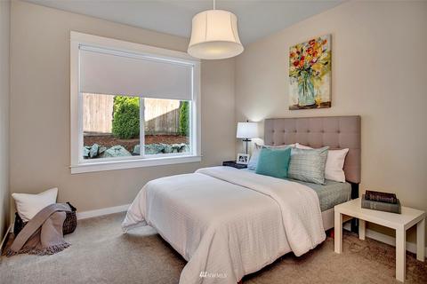 9914 NE 145th St, Bothell, WA 98011 photo 12