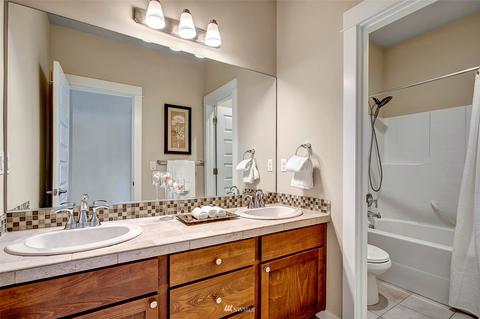 9914 NE 145th St, Bothell, WA 98011 photo 21