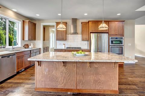 9914 NE 145th St, Bothell, WA 98011 photo 7