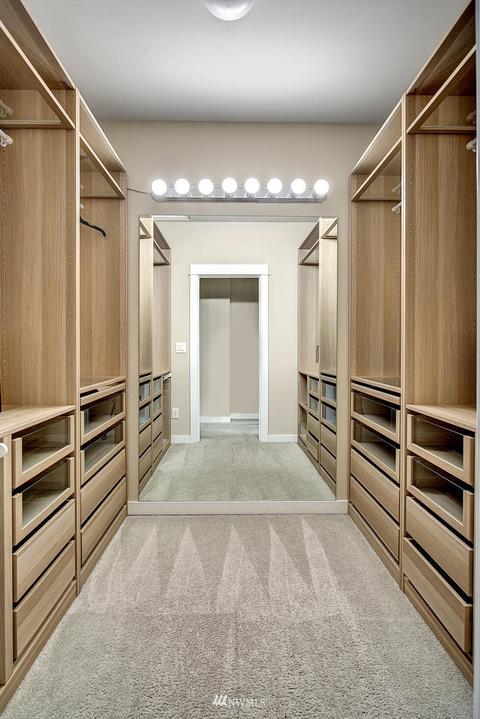 9914 NE 145th St, Bothell, WA 98011 photo 15