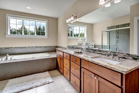 9914 NE 145th St, Bothell, WA 98011 photo 16