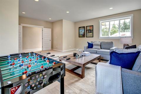 9914 NE 145th St, Bothell, WA 98011 photo 19