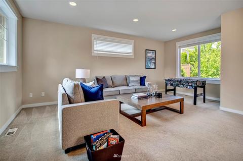 9914 NE 145th St, Bothell, WA 98011 photo 18