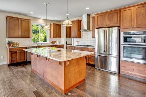 9914 NE 145th St, Bothell, WA 98011 photo 6