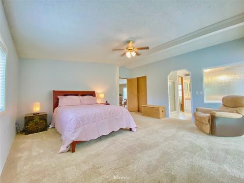 32 Wagner Ln, Sequim, WA 98382 photo 14