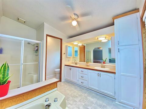 32 Wagner Ln, Sequim, WA 98382 photo 18
