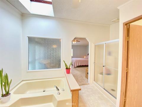 32 Wagner Ln, Sequim, WA 98382 photo 19